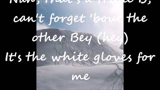 James Fauntleroy ft Jay Z & Nas - Sorry Not Sorry Instrumental