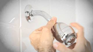 How to save on water heating costs | FortisBC