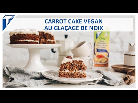 carrot-cake-vegan-au-glaçage-de-noix---recette---sweet-little-touch