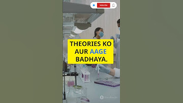 electromagnetism experiment  #Neet #Physics #Science #12thphysics #jee