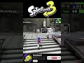How to have all the outfits easily on Splatoon 3 / technique / #splatoon3