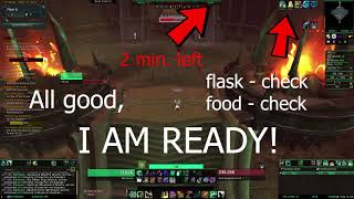 Best & Closest Torghast Run in my Life - 2 minute to reset - 140 iLvL Monk - Highest Difficulty MEME
Best & Closest Torghast Run in my Life - 1 minute to reset - 140 iLvL Monk - Highest Difficulty MEME
My Weekly Challenges in a Nutshell...
You can leave your condolences in the comments bellow. Thanks.
Meanwhile Thank you for watching and stay Cool!
► Here is how you can support me:
https://www.youtube.com/channel/UCABGeUAa8R8KGWQBc87Ma7g/join - Elite YouTube Community Member
https://patreon.com/umrentv - Become Patreon and Support my Work!
https://streamelements.com/umren/tip - Donate to me and Have your name on Stream pop up with Alert!
► Here is my social media:
https://youtube.com/umrenirl - IRL YouTube Channel
https://discord.gg/umrentv - Discord
https://twitch.tv/umren - Live Stream
https://twitter.com/umrentv - News and Updates
https://facebook.com/umrentv - same but for Facebook fans
►Websites:
https://umren.tv
https://umrentv.win Best & Closest Torghast Run in my Life - 2 minute to reset - 140 iLvL Monk - Highest Difficulty MEME