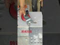 Drill Tiles Like a Pro 🔥 SDS Plus Drill Chuck Adapter | Tile Master Works