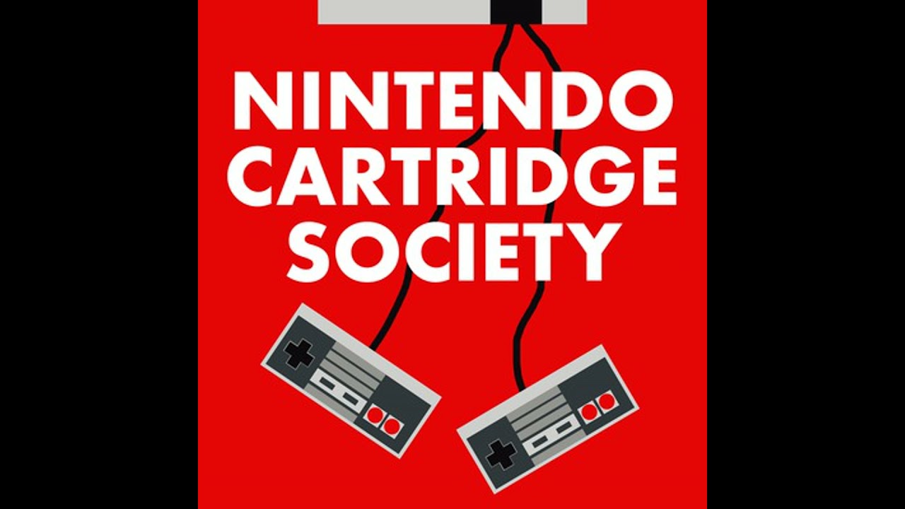 Microsoft Buys Activision Blizzard (News from 1/25/22)