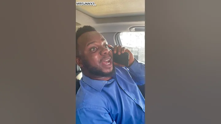 MrFunny1 Sabinus Send 200k to Davido Instead Of 2,000 Naira