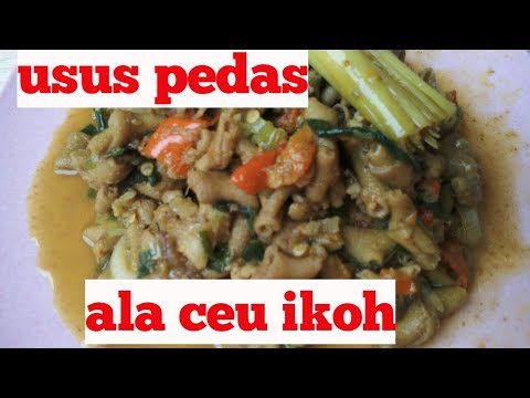 masak-ala-orang-sunda-(resep-usus-pedas)