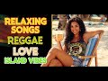 Tropical Island Music 2026 🌴 Smooth Reggae for Calm