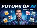 Future of AI