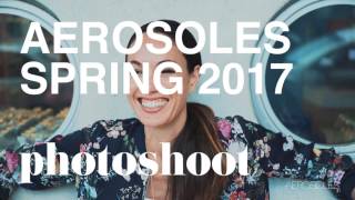 Aerosoles Spring 17 BTS Full 011317 1