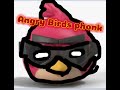 Angry Birds Funk ï Angry Birds Funk ï
