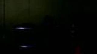 same old routine compo1 (intro & 1st verse)