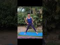 abhyas #shortvideo #yogaskills #yogapractice