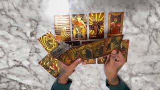 Download lagu ♍️ Virgo - IT WAS ALL A DREAM! TRAUMA TRANSMUTED, BE PATIENT WITH YOURSELF 🔭