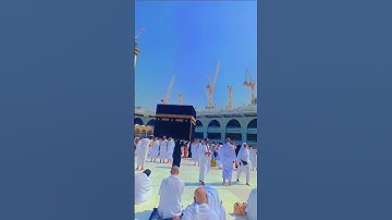 YaRahman#mashallah#youtube #channel #foryou #my#please #subscribe and #islamicstat