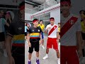 Chicharrón #niños #viral #shortvideo #diversion