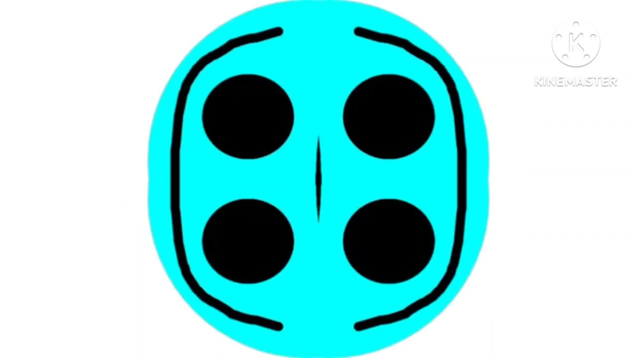 LG logo 1995 effects