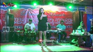 CACA SAGITA 🔴PERMATA HATI ⁉️ NEW BOLO WERENG KLATEN #PERMATAHATI