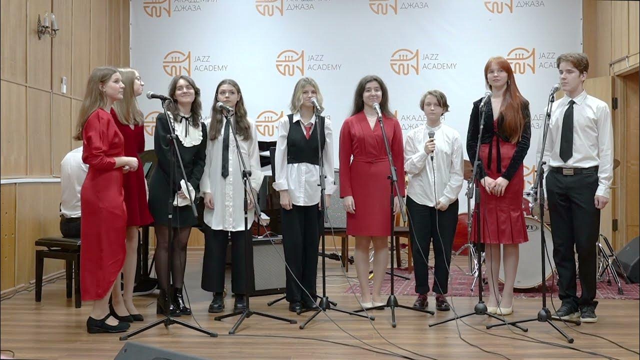 Школа искусства речи. Школа искусства речи