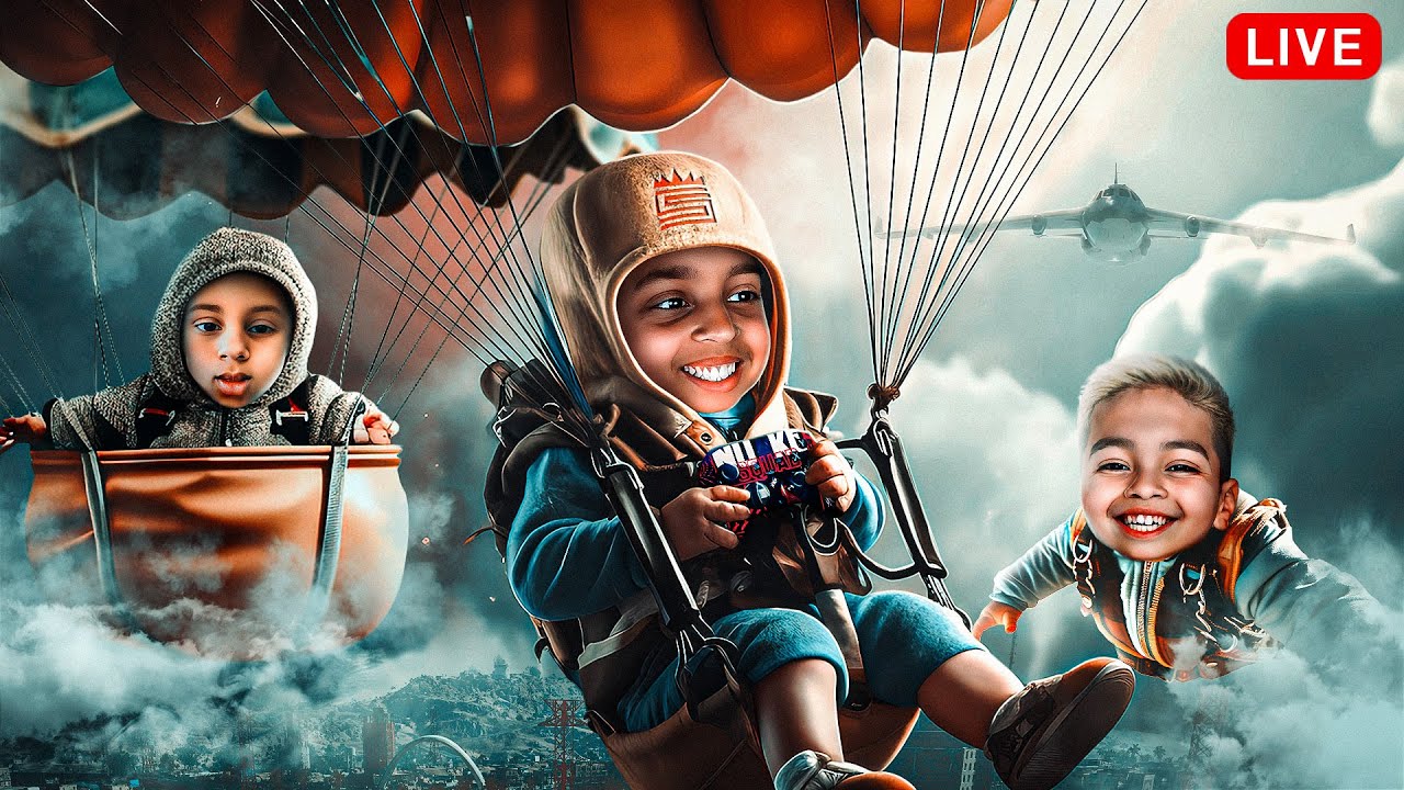🔴 LIVE - VERDANSK & SLIDE CANCELING IS BACK + GRINDING TOP 250 RANKED