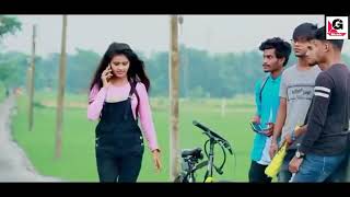 Pahli najar m pyaar