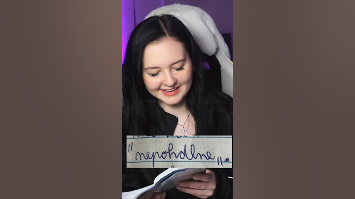 Našla som svoj STARÝ DENNÍK #shorts