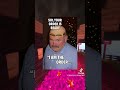 I Am The Order Is Crazy I Am The Order Is Crazy