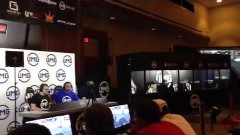 Most Wanted vs Strictly Business