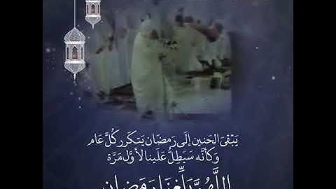 " بِسْمِ اللَّهِ الرَّحْمَنِ الرَّحِيمِ (1)الْحَمْدُ لِلَّهِ رَبِّ الْعَالَمِينَ (2) "|سورة الفاتحة