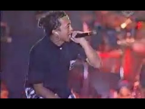 Pas Band - Jengah (Live HUT ke 480 Jakarta 2007)