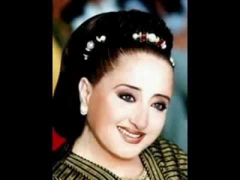 هيام يونس تعلق قلبي