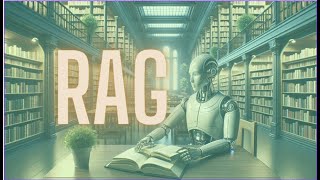 RAG (Retrieval-Augmented Generation) for Knowledge-Intensive NLP
