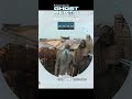 GHOST RECON: FUTURE SOLDIER ► The Ghosts And Their Preys #ghostrecon #futuresoldier #aim