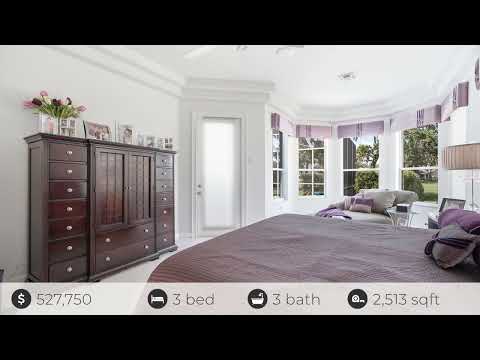 9251 Grand Cypress Dr, Weeki Wachee, FL home video tour
