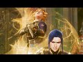 Mel Killed Maddie Saving Caitlyn ~ Arcane S2 Ep 9