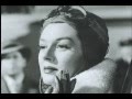 Rosalind Russell Tribute Film