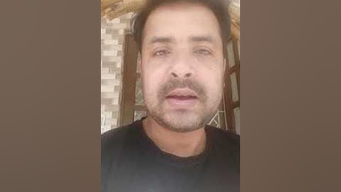 Power system analysis-1 on Gate academy live app !!