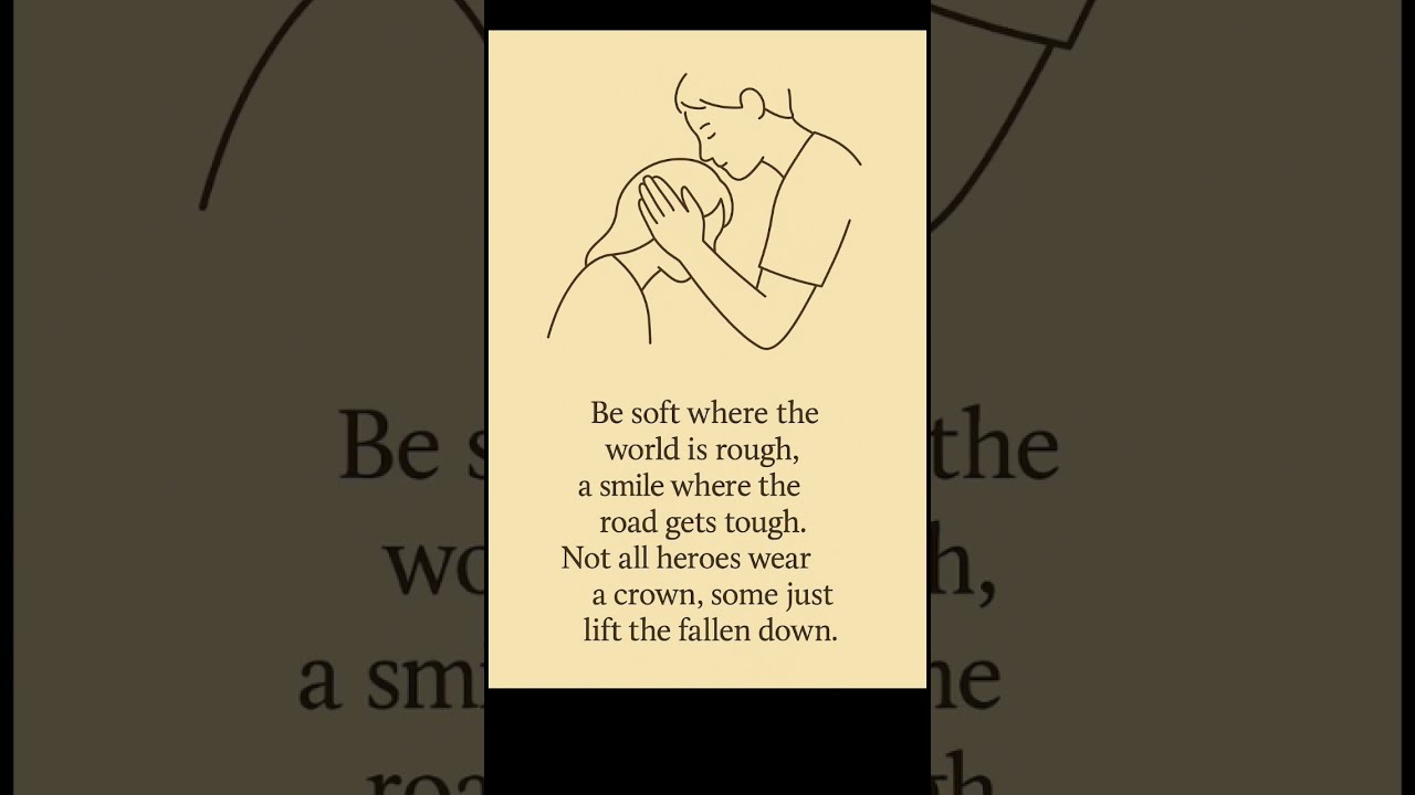 Be Considerate Quotes Godsplan Shorts Ytshorts