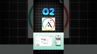 👉 Build an App Without Coding? 🤔 Kandipa Mudiyum! | Best Websites in 60s screenshot 3