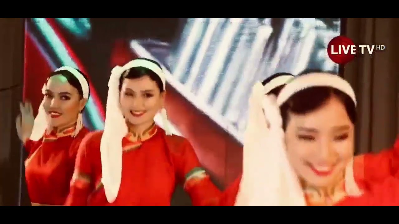 МУСТА Б Болдбаатар Mungun chimegtei emeel \ Мөнгөн чимэгтэй эмээл \