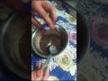 meri bhanji ne banaye pan cakes#oreo biscuit #pan cake#simple#easy recipe#