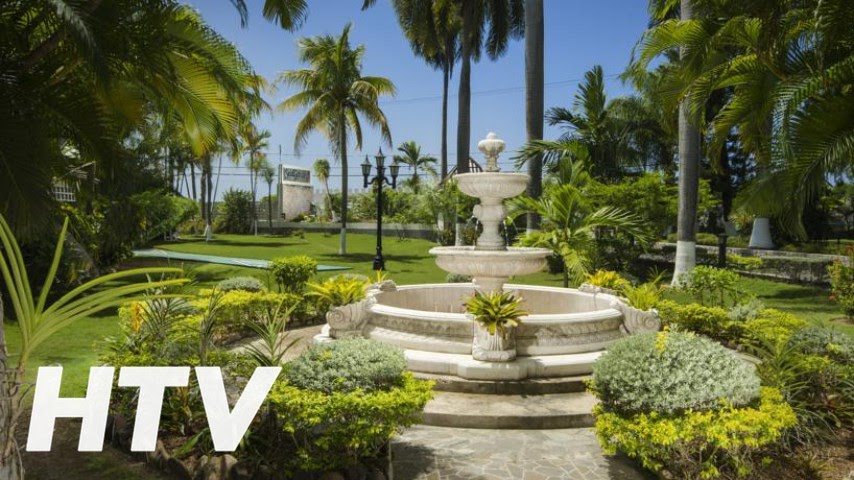 Seagarden Beach Resort All Inclusive Hotel En Montego Bay Seagarden Beach Resort All Inclusive Hotel En Montego Bay Jamaica