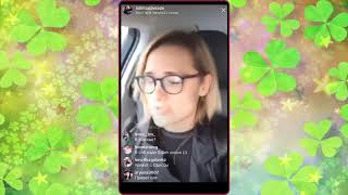 Солнце Ольга Николаева в прямом эфире Instagram. дом 2 новости, ТНТ, шоу, дом 2 2017. Солнце Ольга Николаева в прямом эфире Instagram. дом 2 новости, ТНТ, шоу, дом 2 2017.