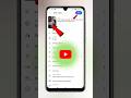 YouTube shorts thumbnail kaise change karen 2026 | How to change thumbnail on YouTube shorts #shorts