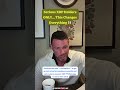 🚨 XRP HOLDERS: LAST CHANCE?! Institutional Accounts, $100M Insurance &amp; Wealth Setup 👀