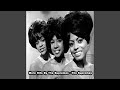 The Supremes - More Hits by The Supremes