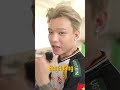"Cha" già rồi đúng không.... #APL2026 #ValorRisesBattlesCollide #SC #BTS #RTrailer1