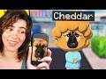 HO CREATO CHEDDAR SULLA MIA ISOLA DI TOMODACHI LIFE - Ep.8