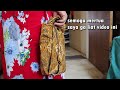 Download Lagu fetis
