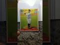 Babe Ruth 1933 Goudey 144 Real Or Reprint 
