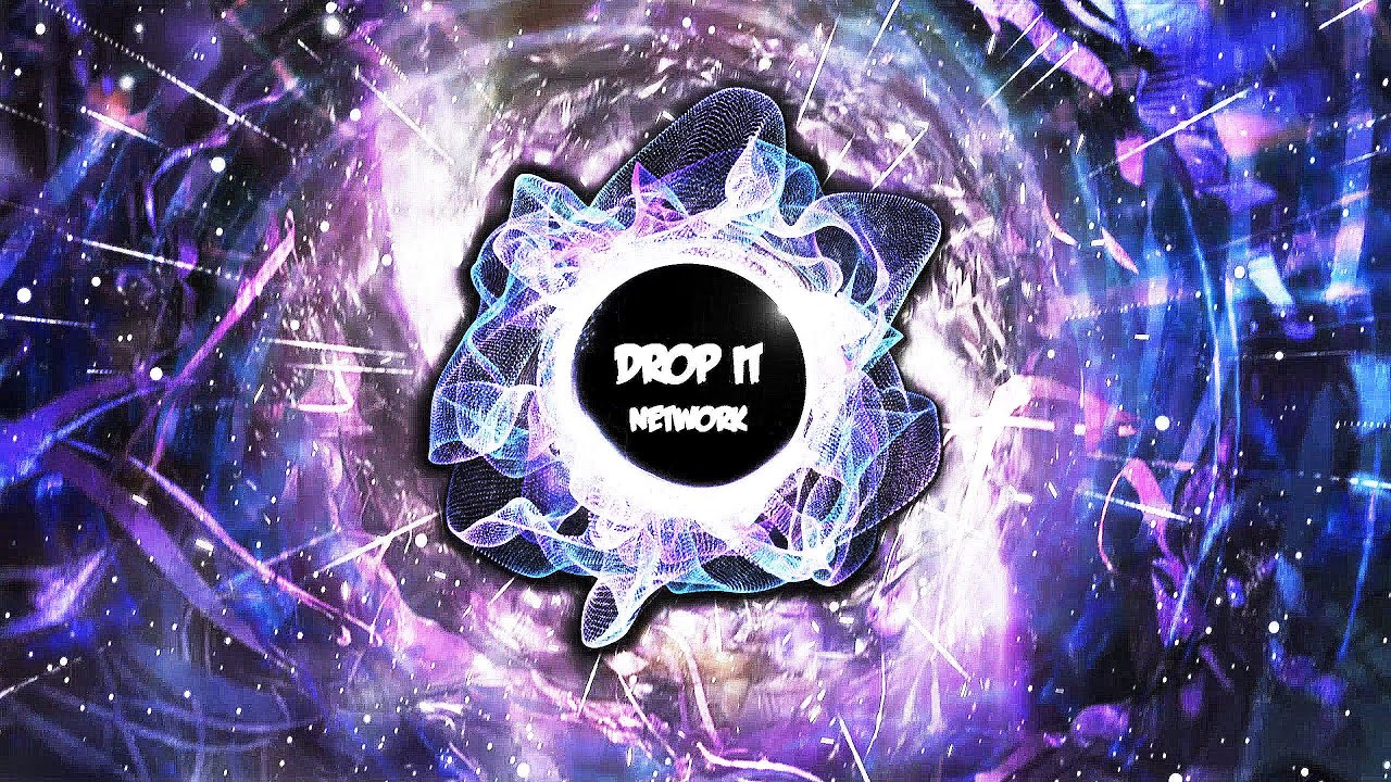 [Drum & Bass] Fox Stevenson - Knowhow [Liquicity Release]